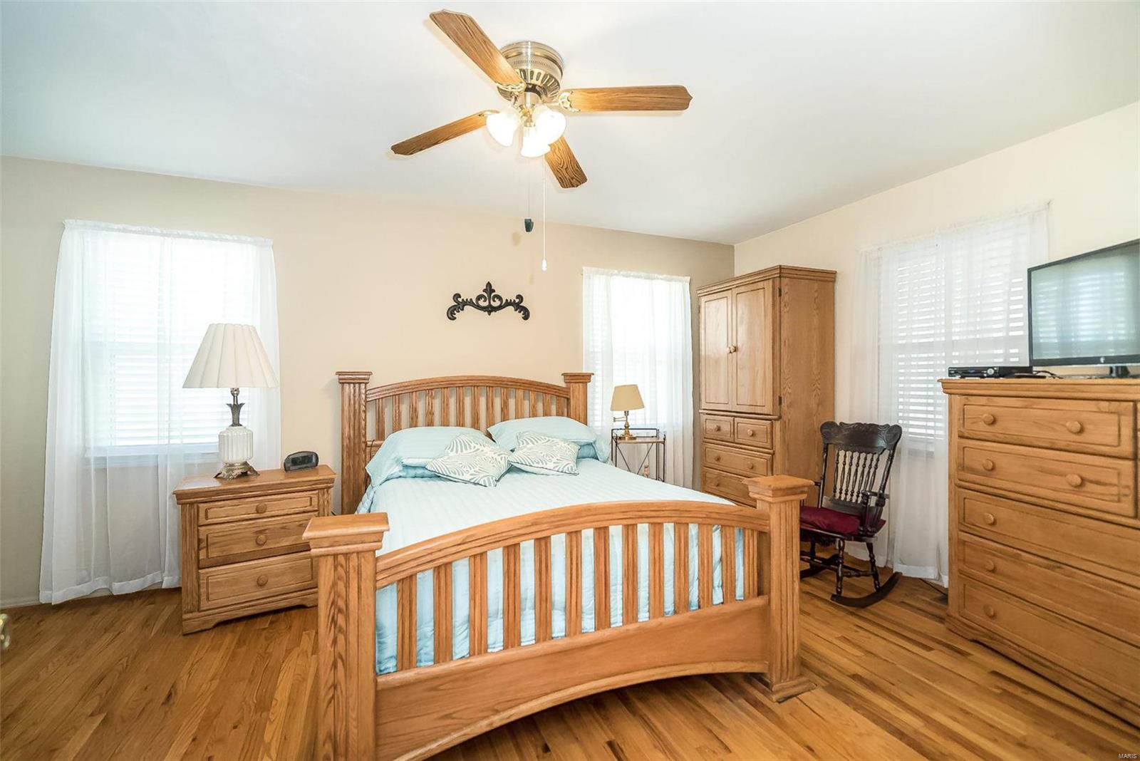 1009 Cla Ter Ri Drive Ballwin, MO 63011 - Photo 27 of 53