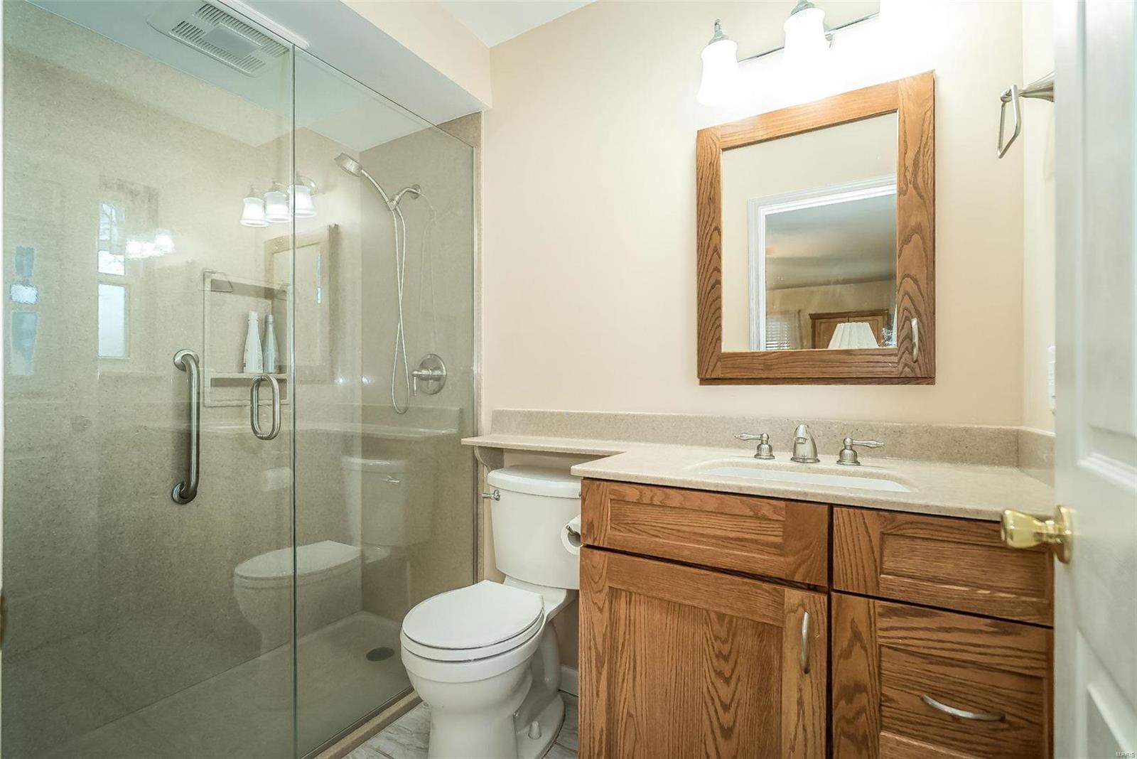 1009 Cla Ter Ri Drive Ballwin, MO 63011 - Photo 30 of 53