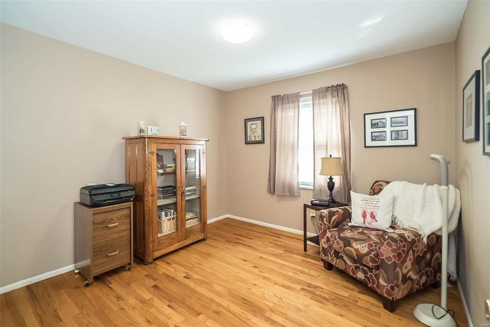 1009 Cla Ter Ri Drive Ballwin, MO 63011 - Photo 32 of 53