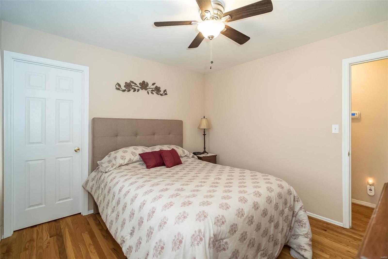 1009 Cla Ter Ri Drive Ballwin, MO 63011 - Photo 34 of 53