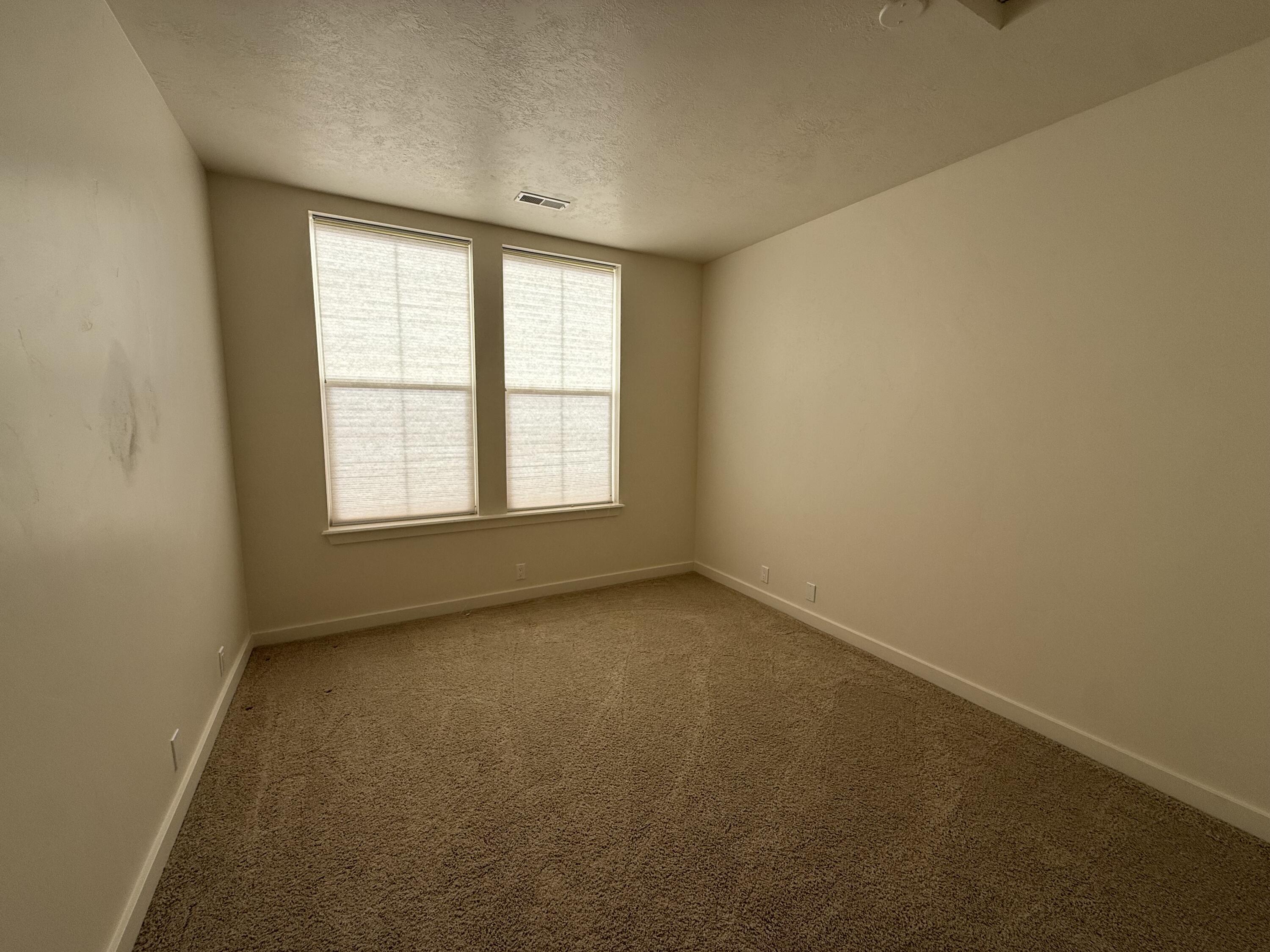 1911 Copper Ranch Lane, Unit E Hailey, ID 83333 - Photo 10 of 11 Photo Jul 15 2026, 8 47 07 AM