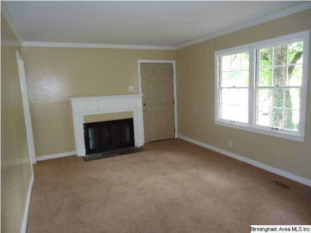 8216 Rugby Avenue Birmingham, AL 35206 - Photo 2 of 11
