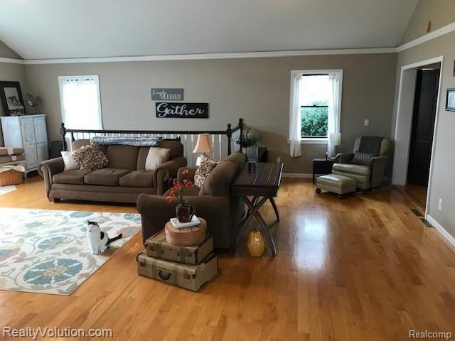 7881 Jefferson Road North Branch, MI 48461 - Photo 27 of 44 IMG_4843.jpg