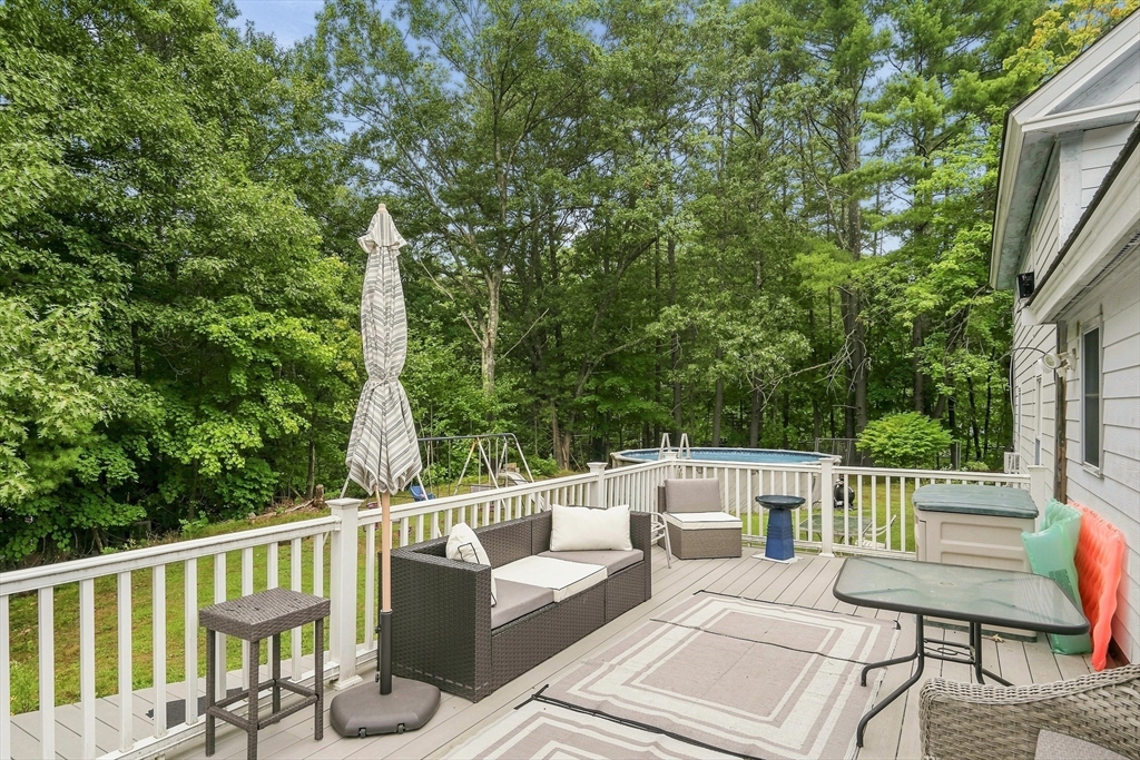 274 Great Road Stow, MA 01775 - Photo 29 of 32 Gallery Image 29