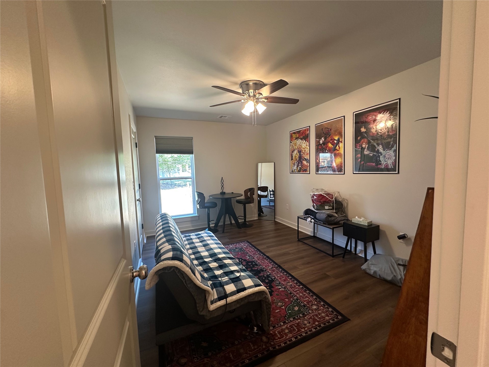 805 North Ridgeway Street, Unit B Sapulpa, OK 74066 - Photo 21 of 37 Gallery Image 21