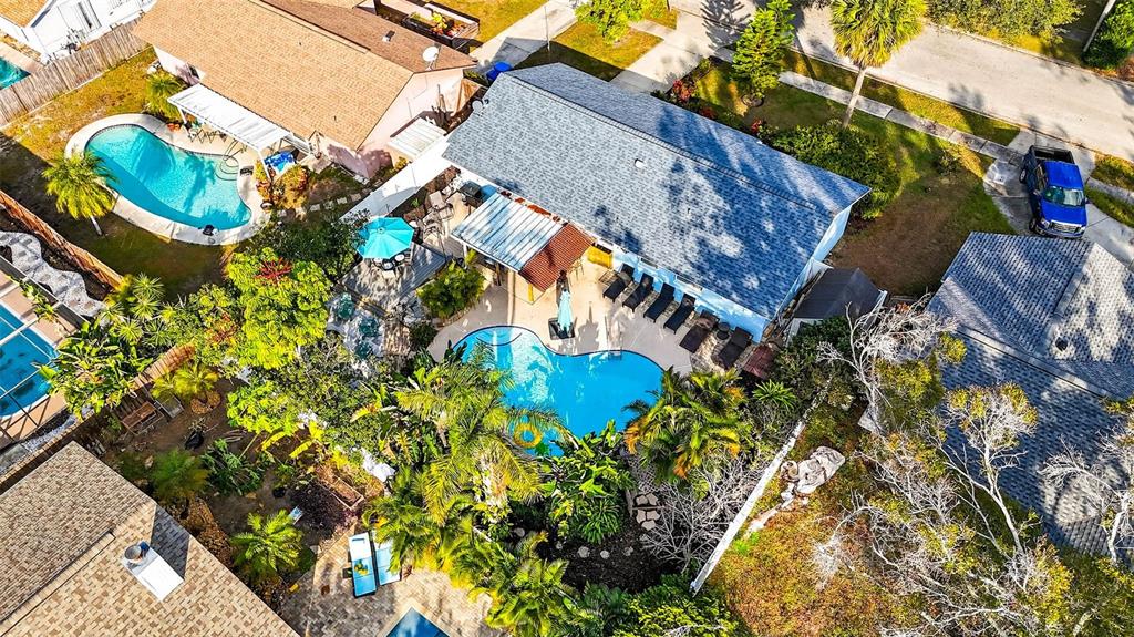 10050 84th Way Largo, FL 33777 - Photo 2 of 77
