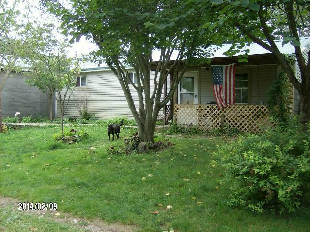 1110 County Line Road Northeast Bremen, OH 43107 - Photo 1 of 10 Gallery Image 1