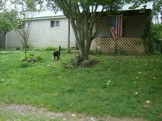 1110 County Line Road Northeast Bremen, OH 43107 - Photo 2 of 10 Gallery Image 2