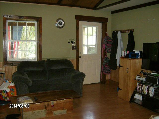 1110 County Line Road Northeast Bremen, OH 43107 - Photo 3 of 10 Gallery Image 3