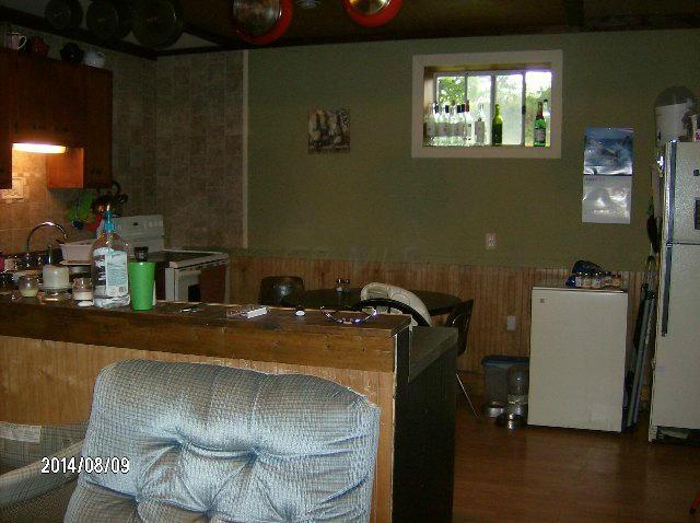 1110 County Line Road Northeast Bremen, OH 43107 - Photo 4 of 10 Gallery Image 4