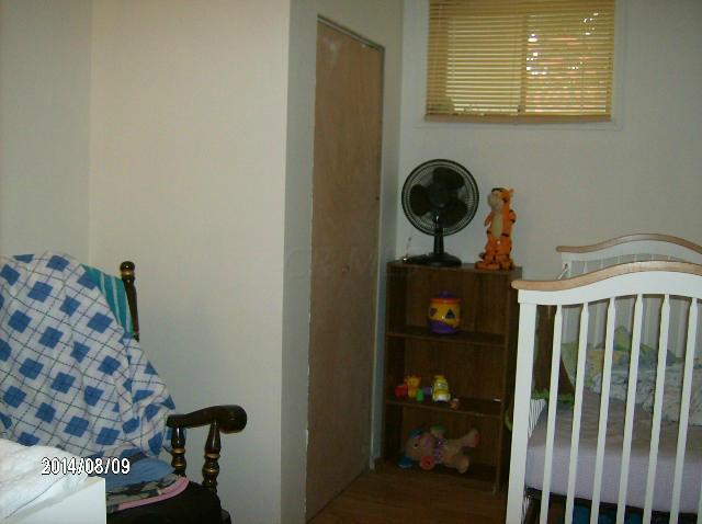 1110 County Line Road Northeast Bremen, OH 43107 - Photo 7 of 10 Gallery Image 7