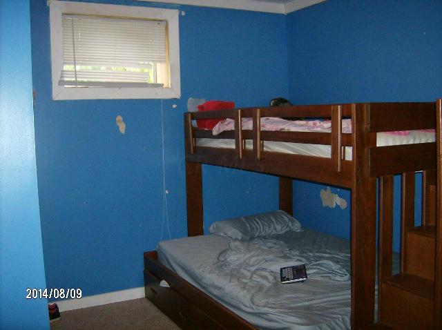 1110 County Line Road Northeast Bremen, OH 43107 - Photo 8 of 10 Gallery Image 8