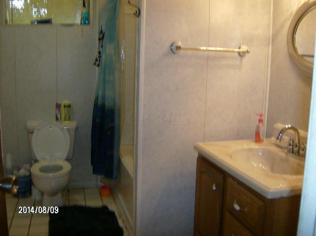 1110 County Line Road Northeast Bremen, OH 43107 - Photo 9 of 10 Gallery Image 9