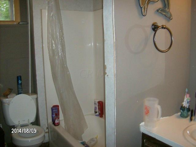 1110 County Line Road Northeast Bremen, OH 43107 - Photo 10 of 10 Gallery Image 10