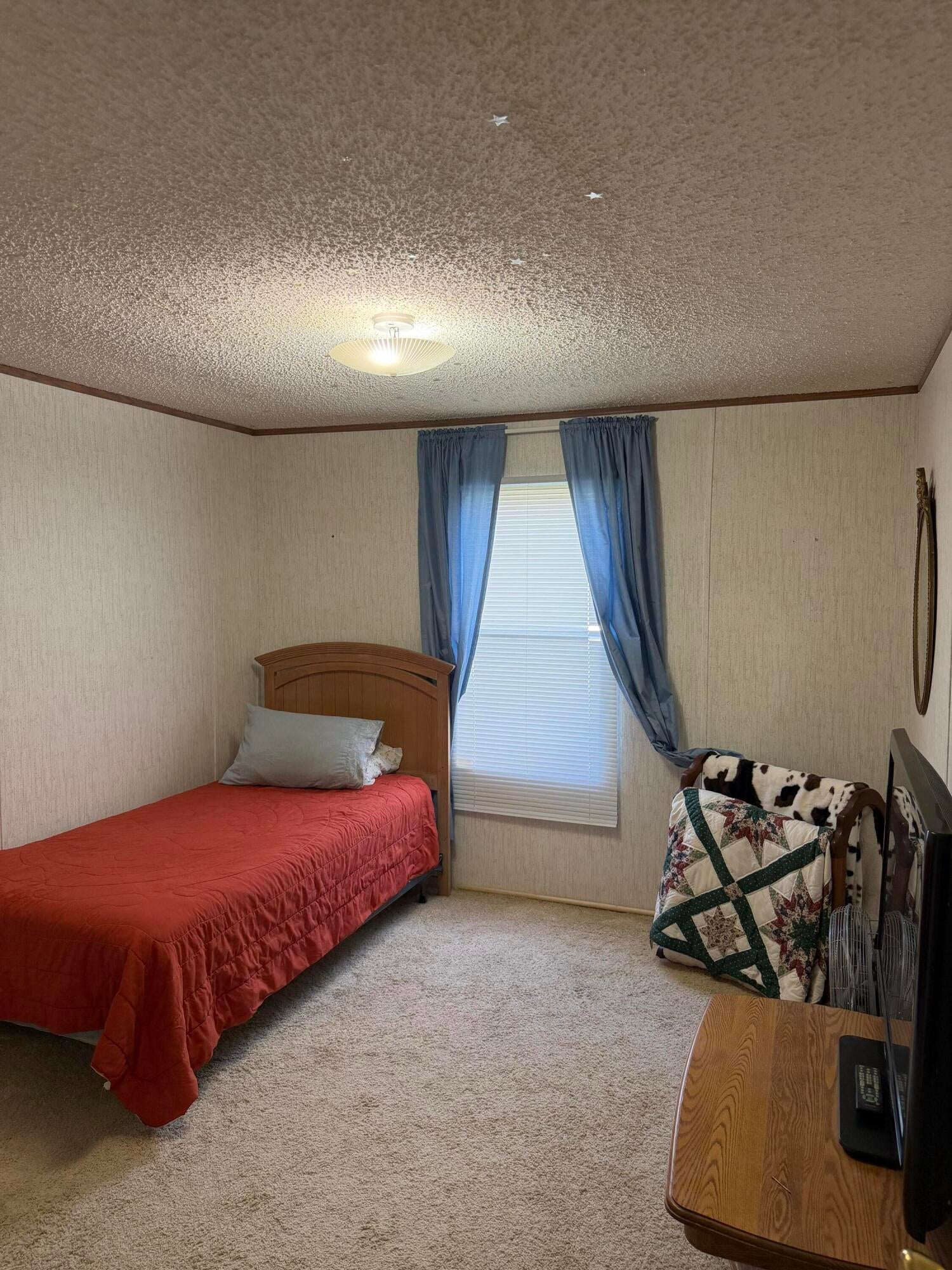 5171 North Burning Bush Road Columbia, MO 65202 - Photo 10 of 16 Gallery Image 10