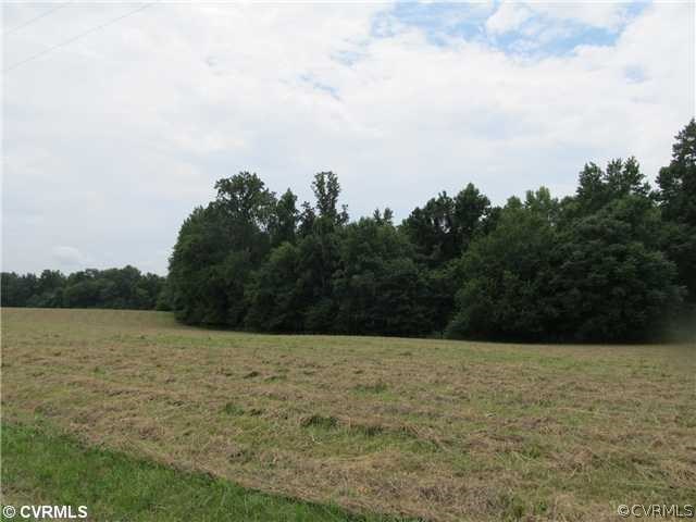 11 Clayton Road Powhatan, VA 23139 - Photo 1 of 1 Gallery Image 1