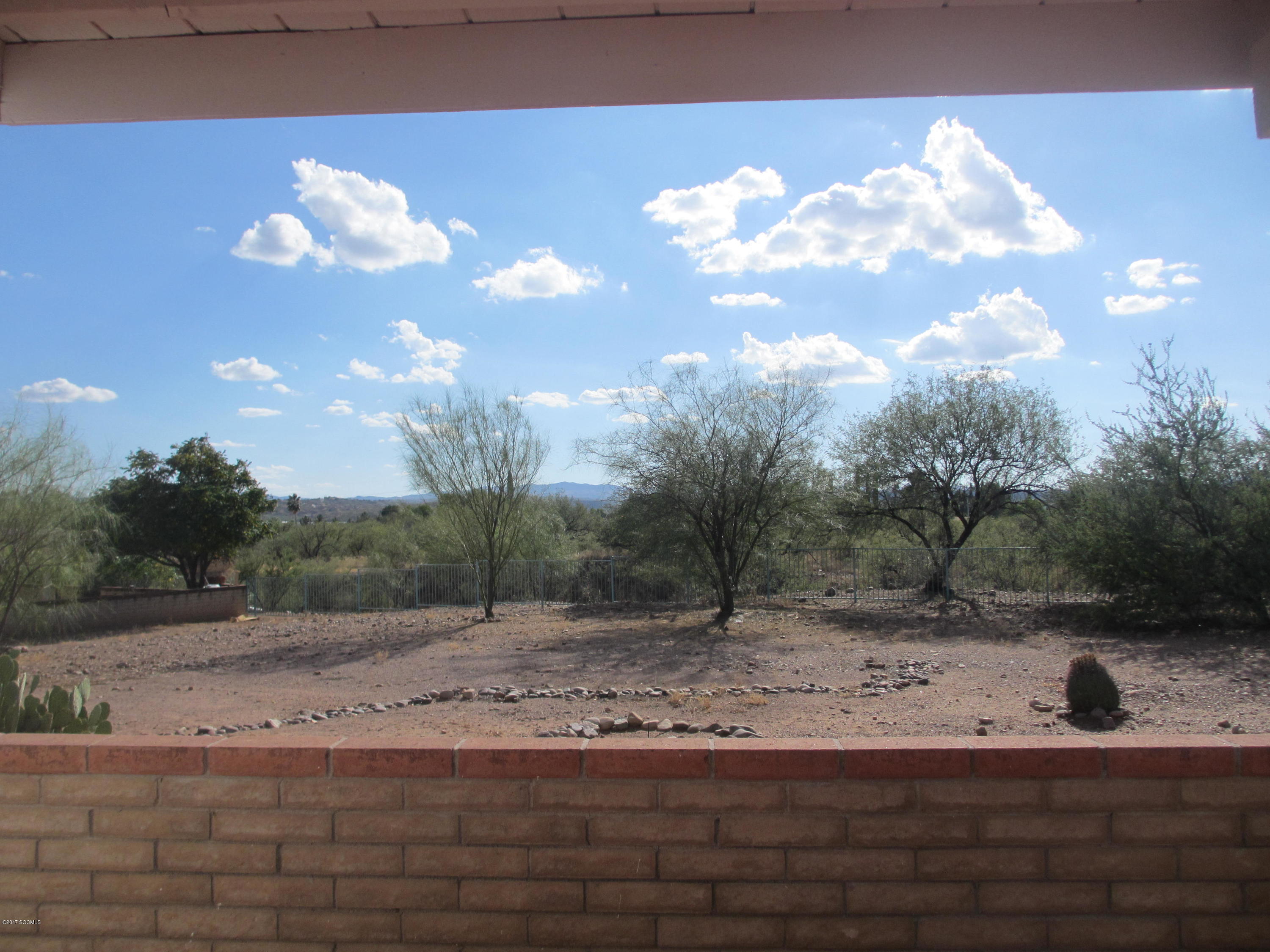 1193 Circulo Canario Rio Rico, AZ 85648 - Photo 28 of 33