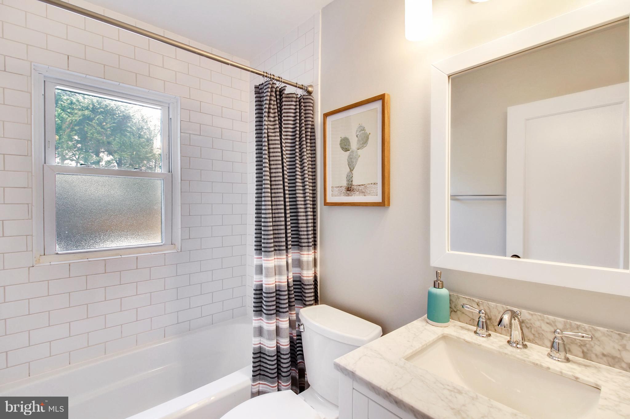 1519 Crest Road Silver Spring, MD 20902 - Photo 15 of 29 Bath