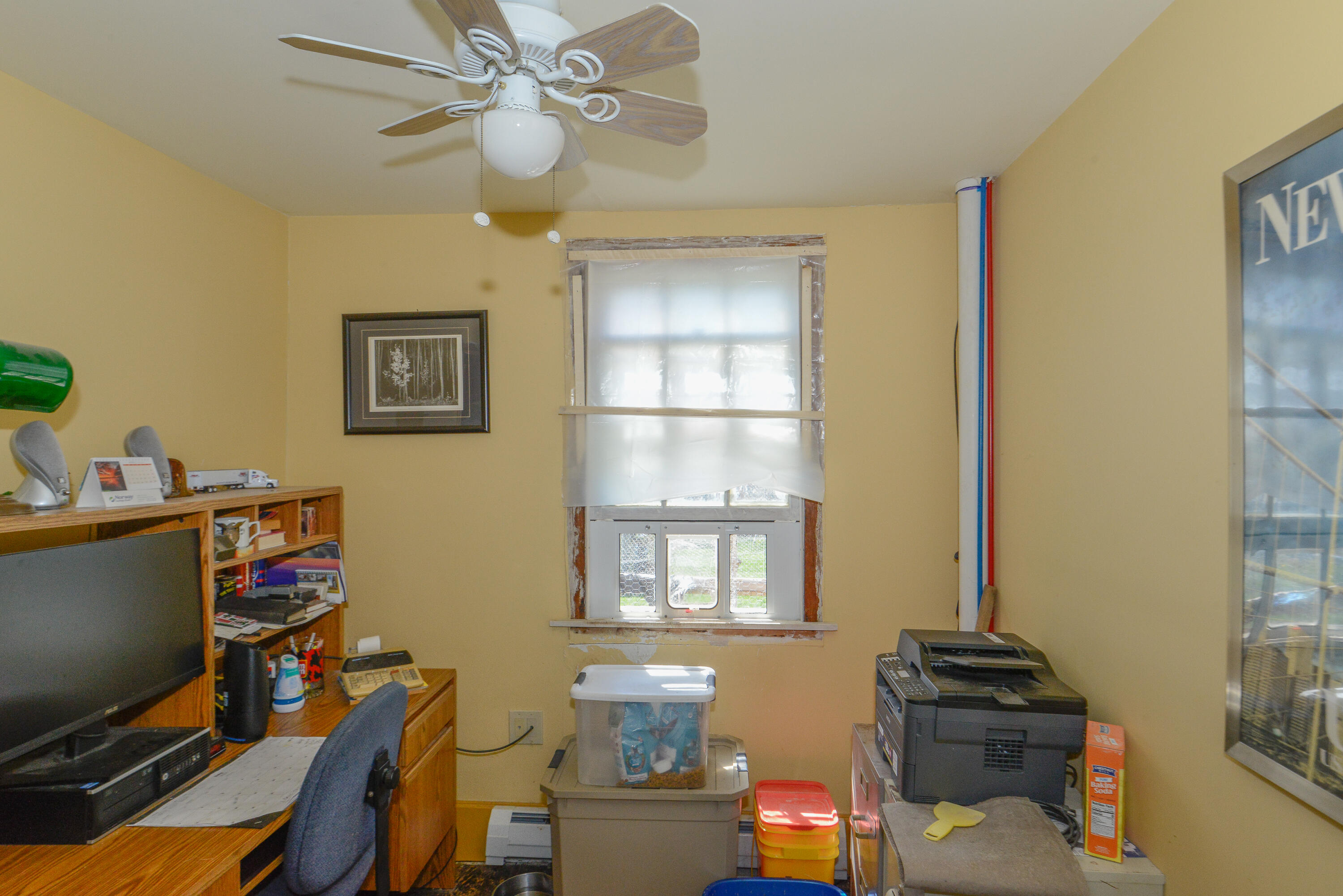 357 Naples Road Harrison, ME 04040 - Photo 17 of 37 357 naples road-8
