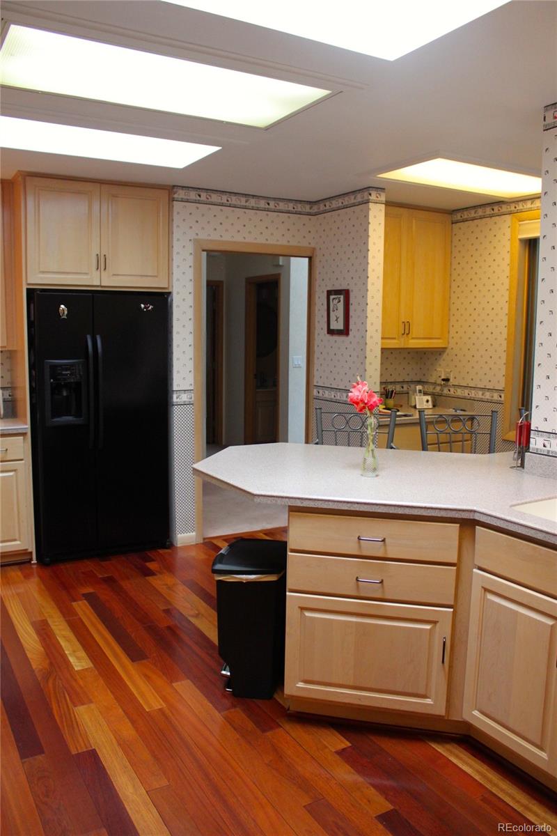9398 Fallen Rock Road Conifer, CO 80433 - Photo 13 of 35 Gallery Image 13