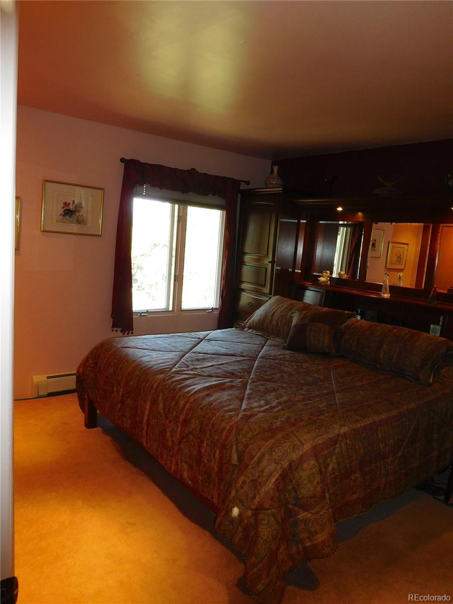 9398 Fallen Rock Road Conifer, CO 80433 - Photo 16 of 35 Gallery Image 16