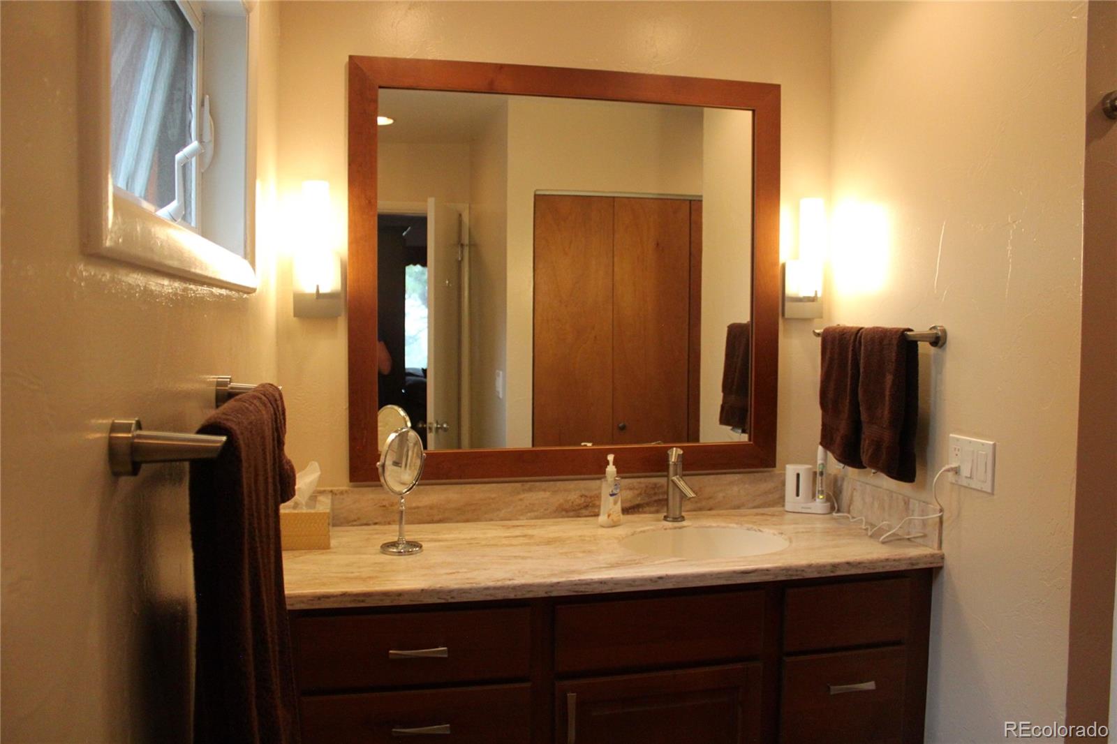 9398 Fallen Rock Road Conifer, CO 80433 - Photo 17 of 35 Gallery Image 17