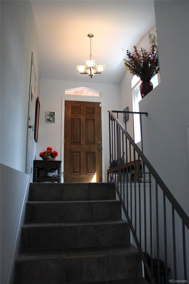 9398 Fallen Rock Road Conifer, CO 80433 - Photo 20 of 35 Gallery Image 20