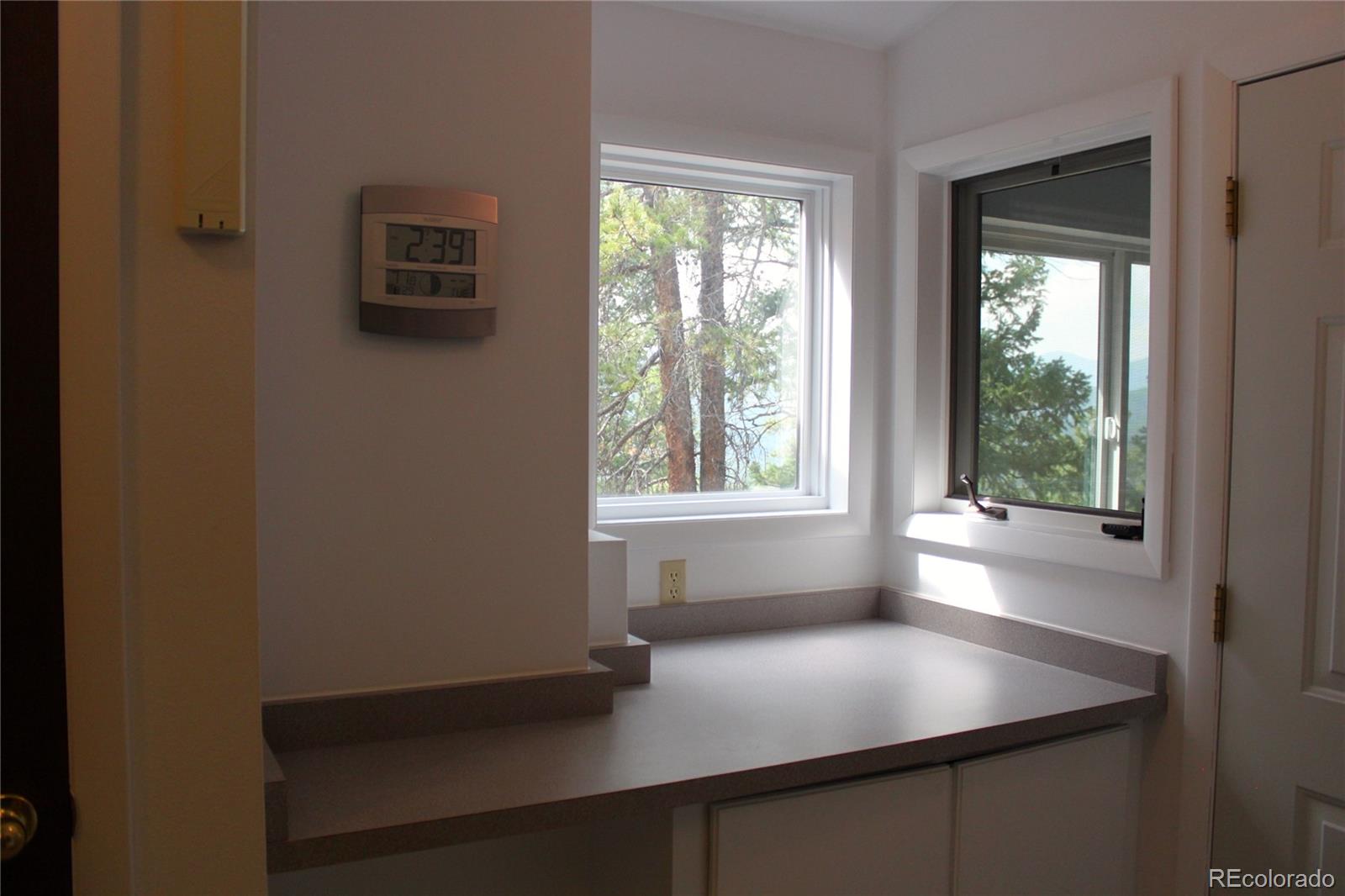 9398 Fallen Rock Road Conifer, CO 80433 - Photo 21 of 35 Gallery Image 21