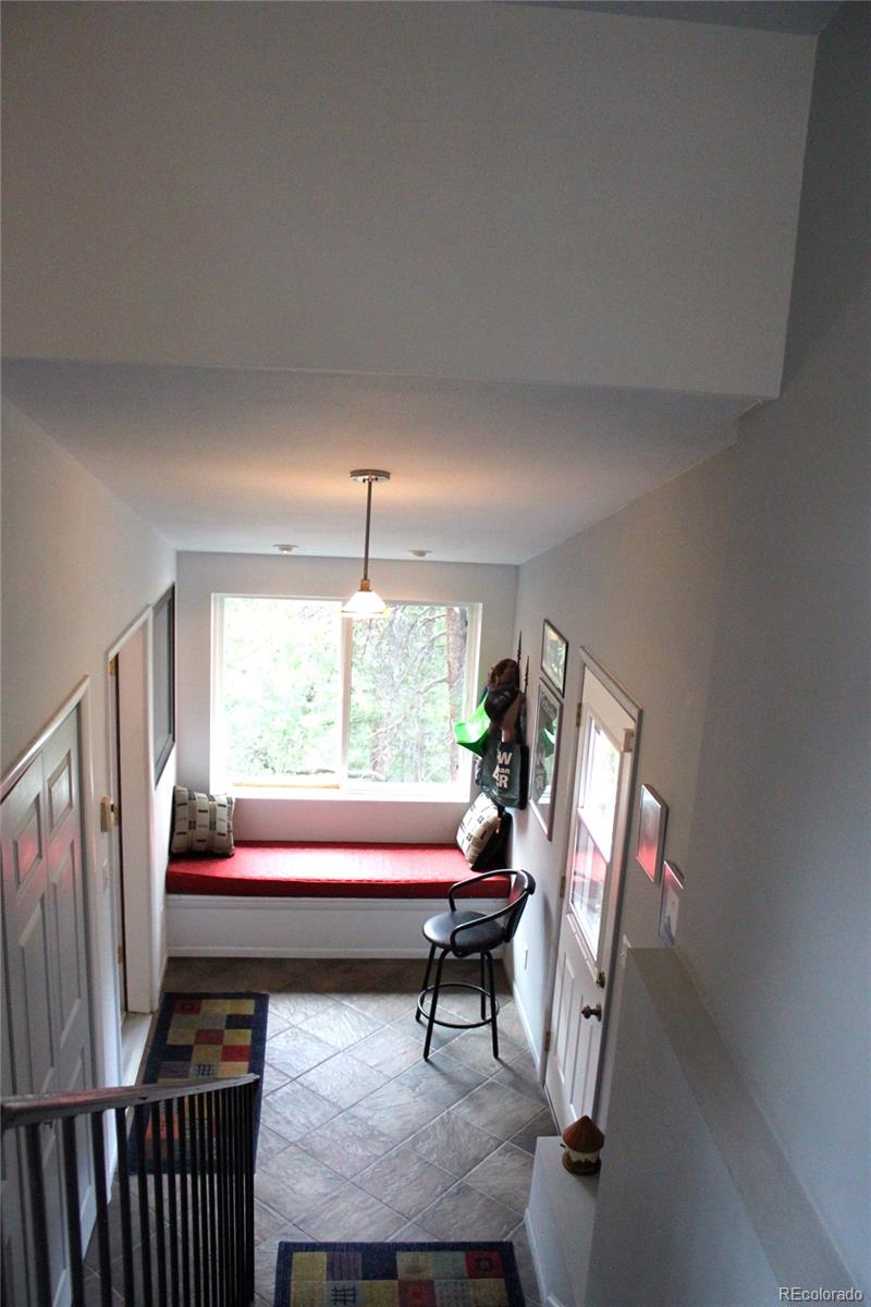 9398 Fallen Rock Road Conifer, CO 80433 - Photo 22 of 35 Gallery Image 22