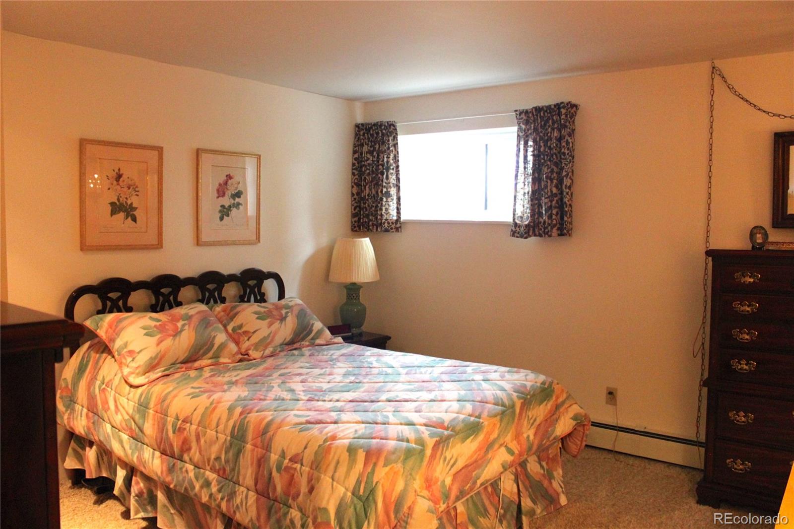 9398 Fallen Rock Road Conifer, CO 80433 - Photo 24 of 35 Gallery Image 24