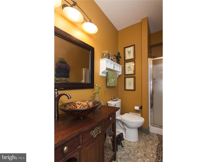 21 Hunters Ridge Drive Pennington, NJ 08534 - Photo 21 of 25 Bathroom