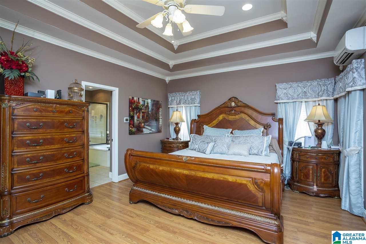6931 Alice Road McCalla, AL 35111 - Photo 27 of 49