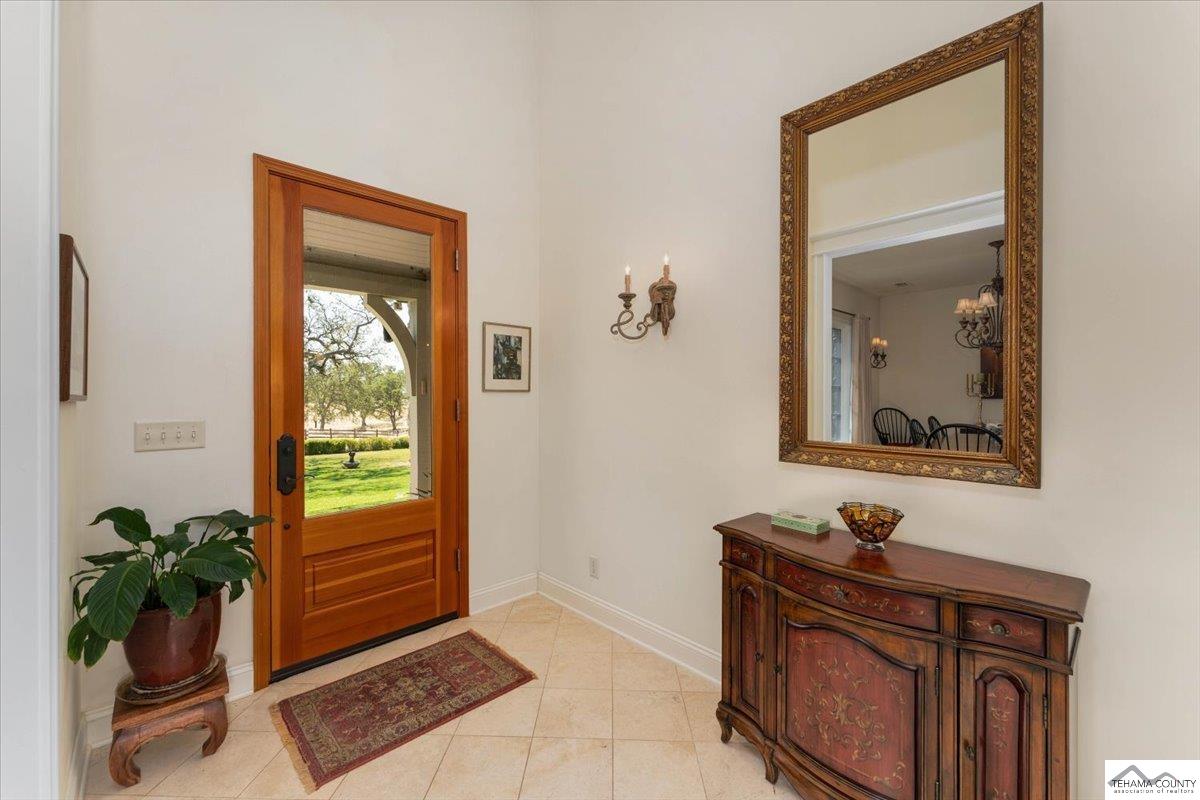 16755 Jellys Ferry Road Red Bluff, CA 96080 - Photo 12 of 57 Gallery Image 12