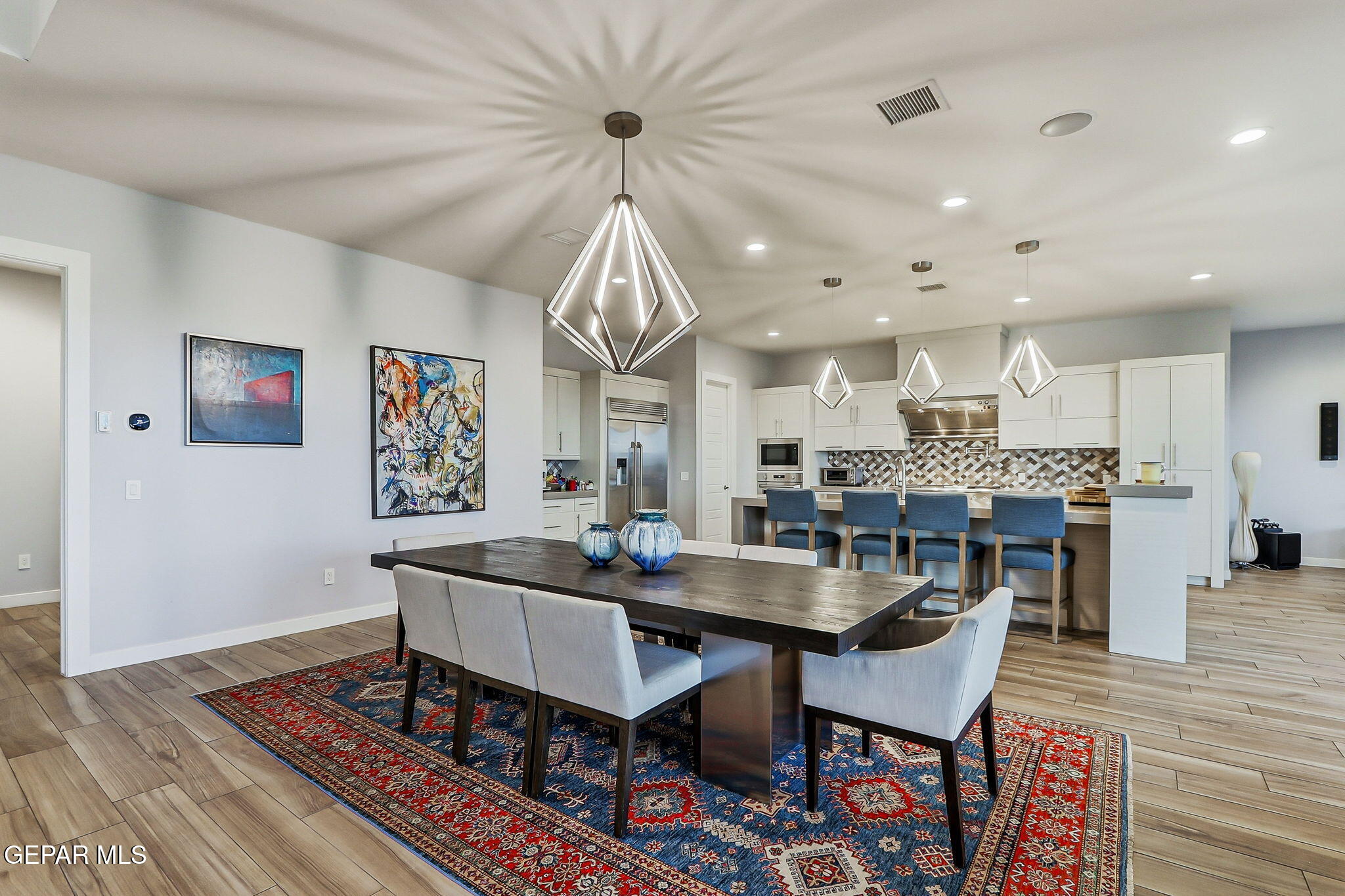 6652 Tuscany Ridge Drive El Paso, TX 79912 - Photo 24 of 121 65-web-or-mls-IMG_7200