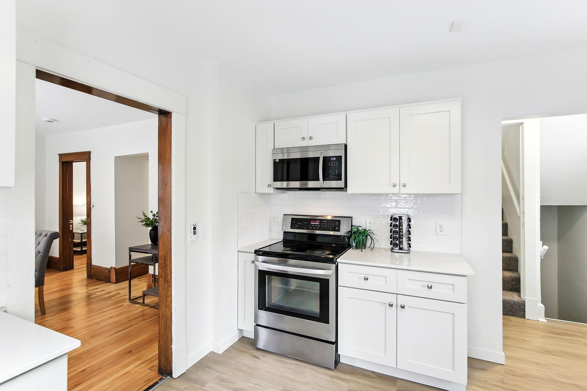 3145 Pleasant Avenue Minneapolis, MN 55408 - Photo 12 of 29