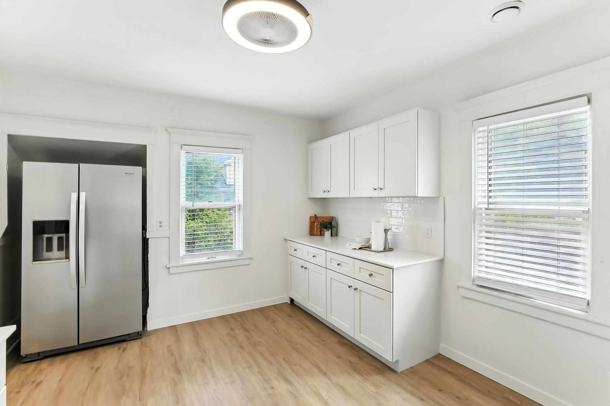 3145 Pleasant Avenue Minneapolis, MN 55408 - Photo 13 of 29