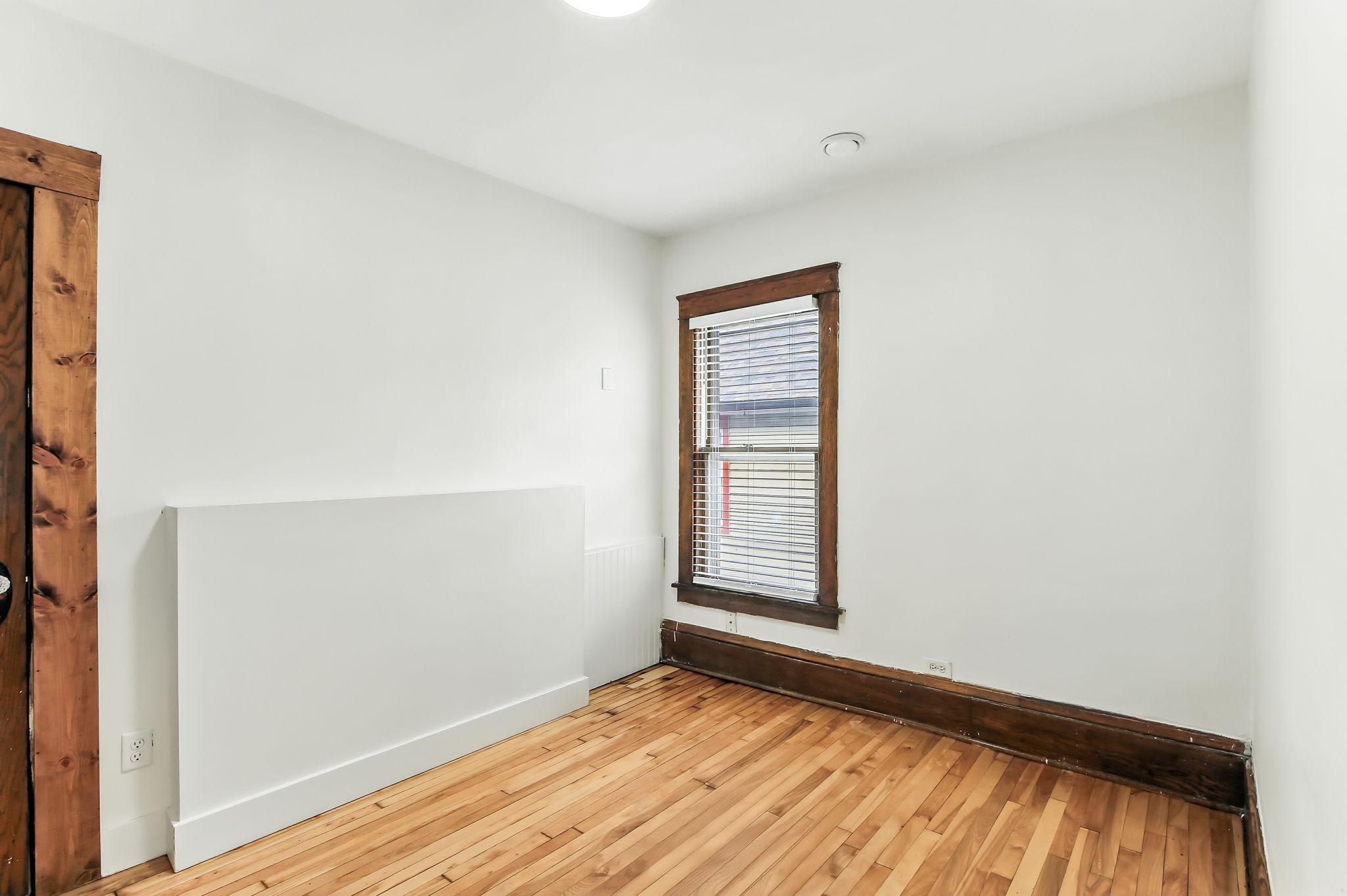 3145 Pleasant Avenue Minneapolis, MN 55408 - Photo 16 of 29