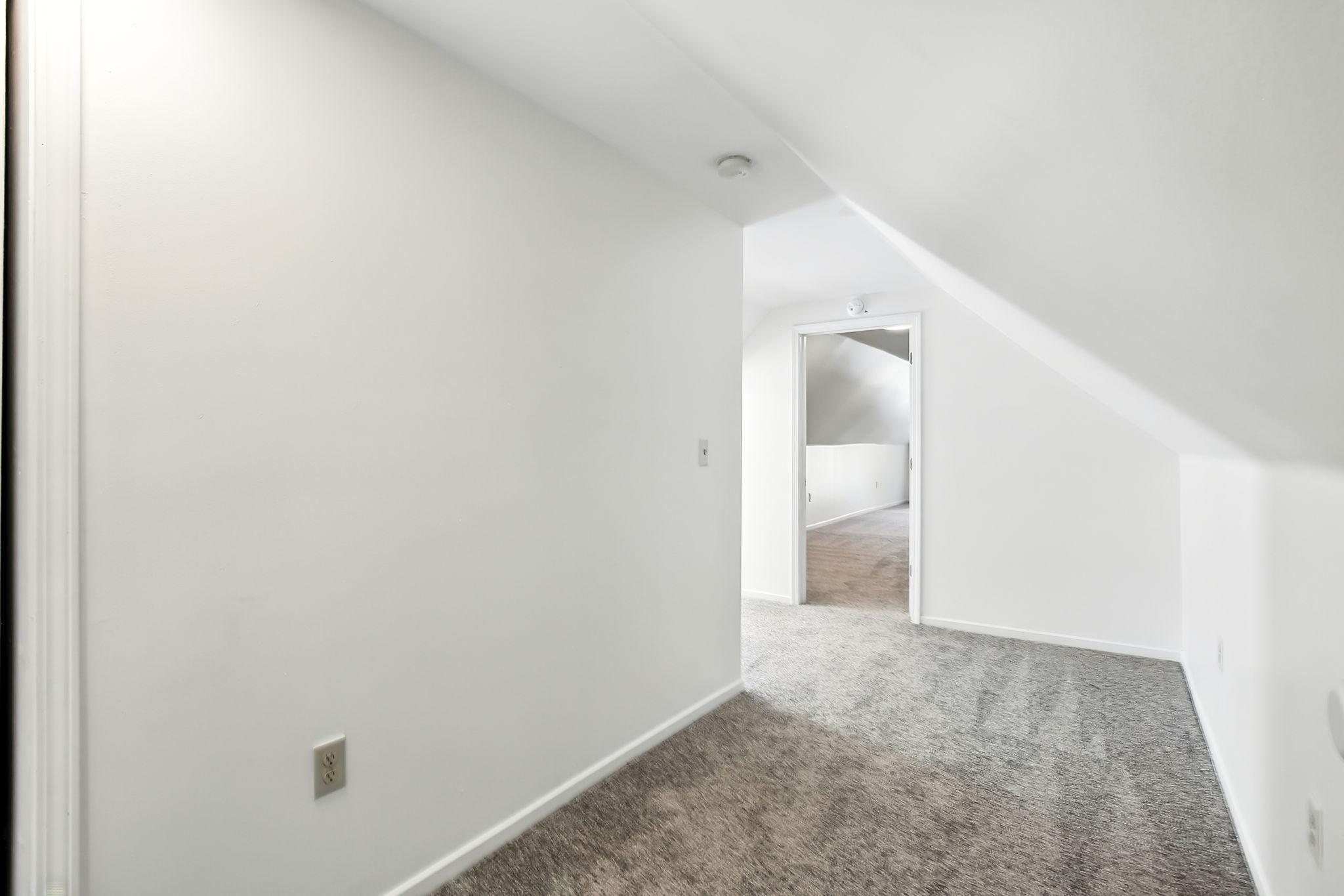 3145 Pleasant Avenue Minneapolis, MN 55408 - Photo 20 of 29