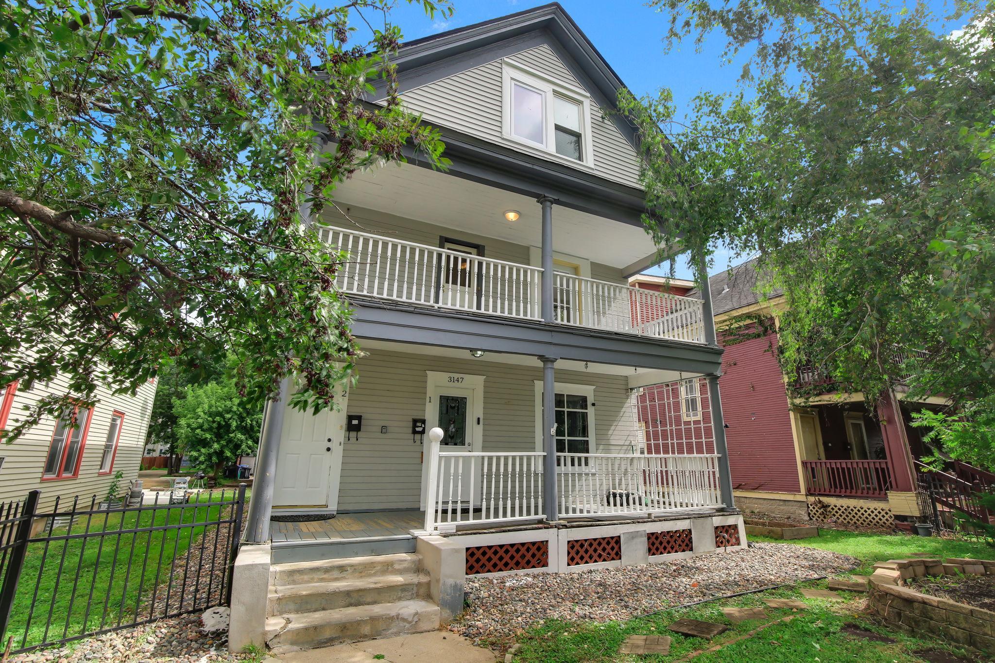 3145 Pleasant Avenue Minneapolis, MN 55408 - Photo 2 of 29