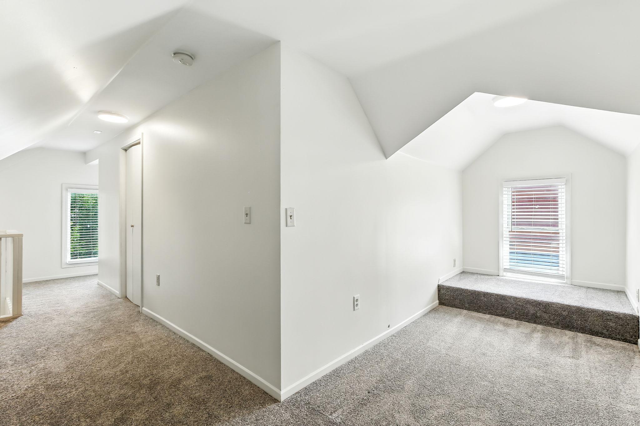 3145 Pleasant Avenue Minneapolis, MN 55408 - Photo 21 of 29