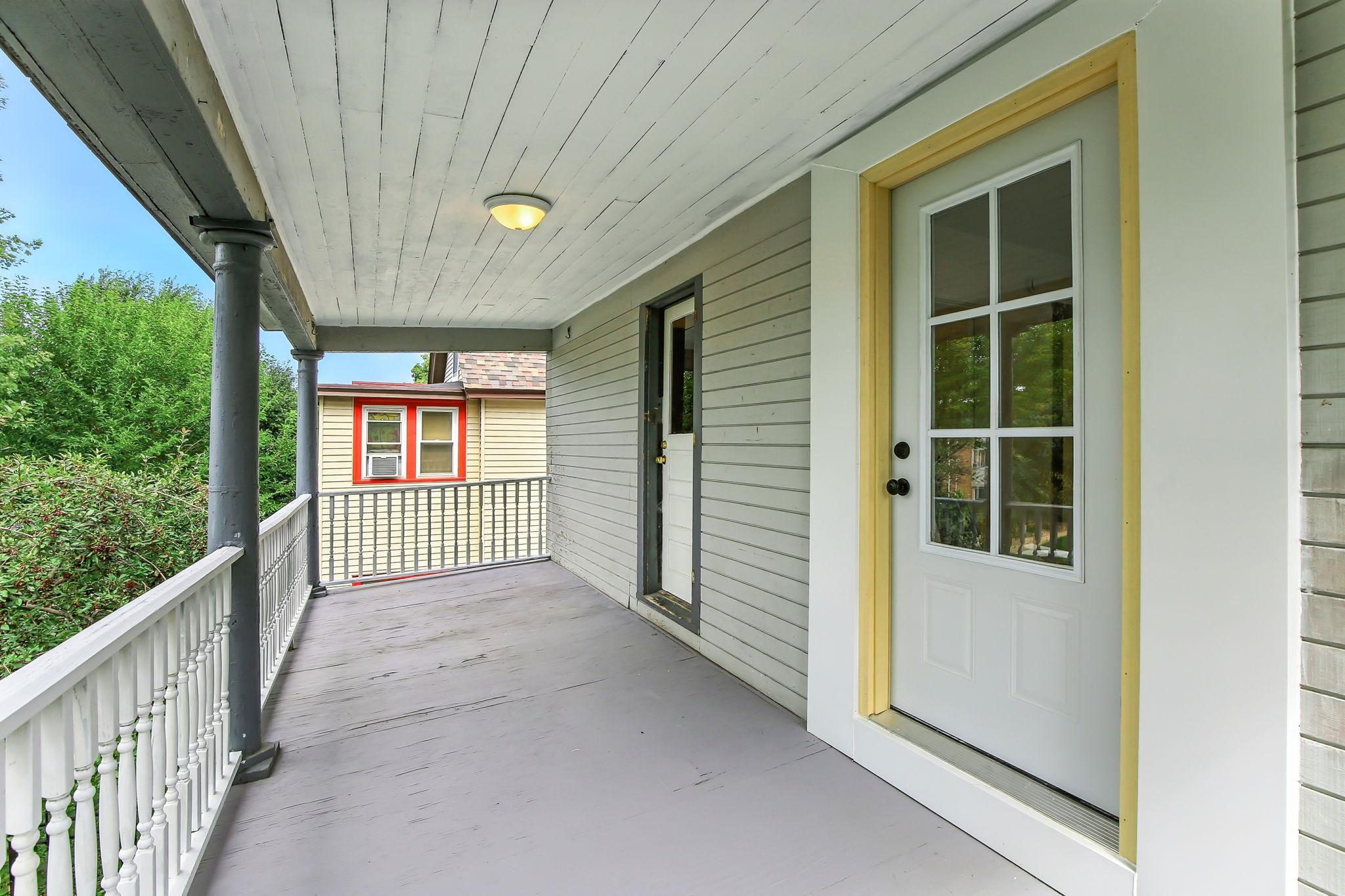 3145 Pleasant Avenue Minneapolis, MN 55408 - Photo 22 of 29