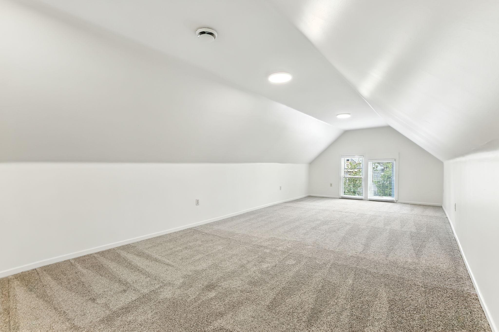 3145 Pleasant Avenue Minneapolis, MN 55408 - Photo 23 of 29