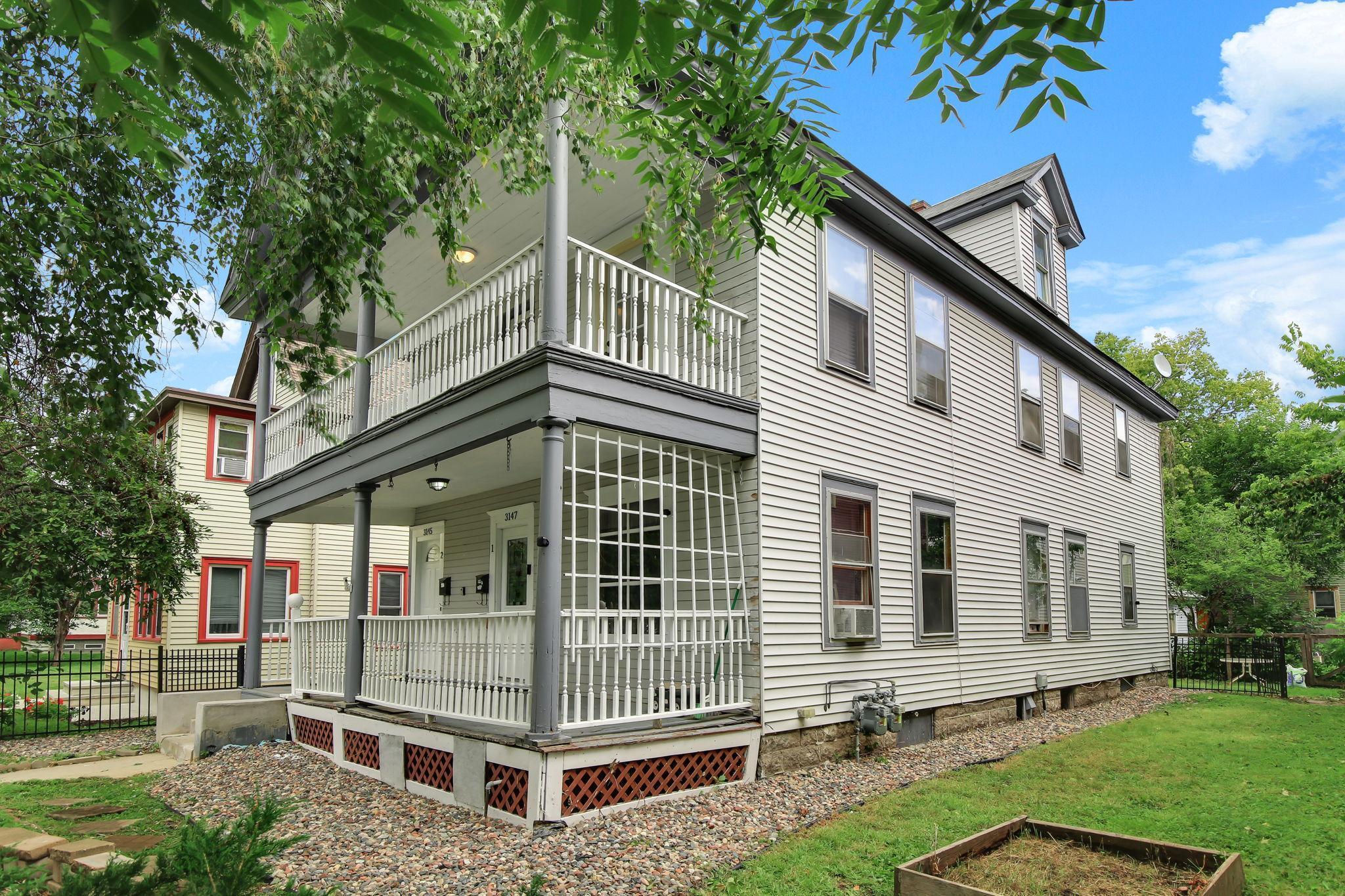 3145 Pleasant Avenue Minneapolis, MN 55408 - Photo 25 of 29