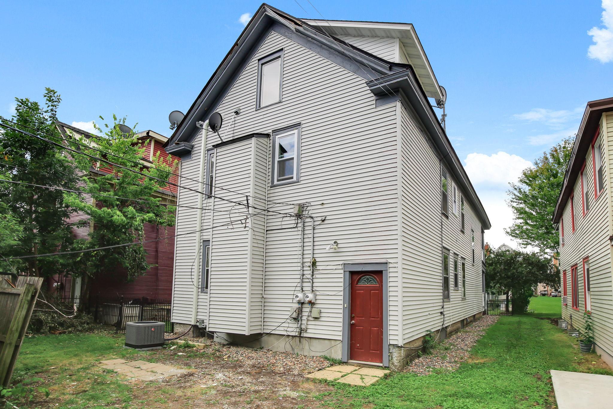 3145 Pleasant Avenue Minneapolis, MN 55408 - Photo 26 of 29