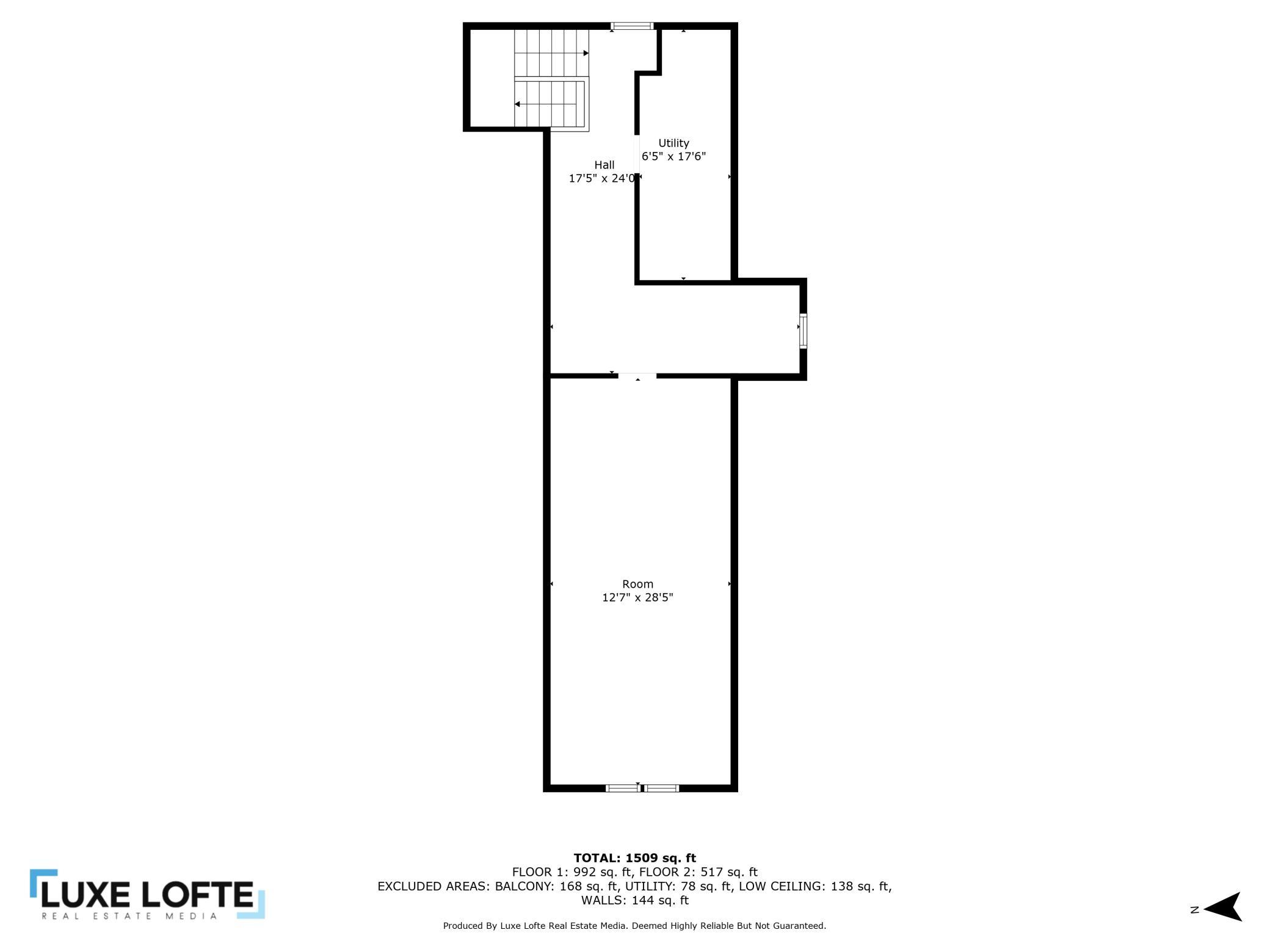 3145 Pleasant Avenue Minneapolis, MN 55408 - Photo 29 of 29