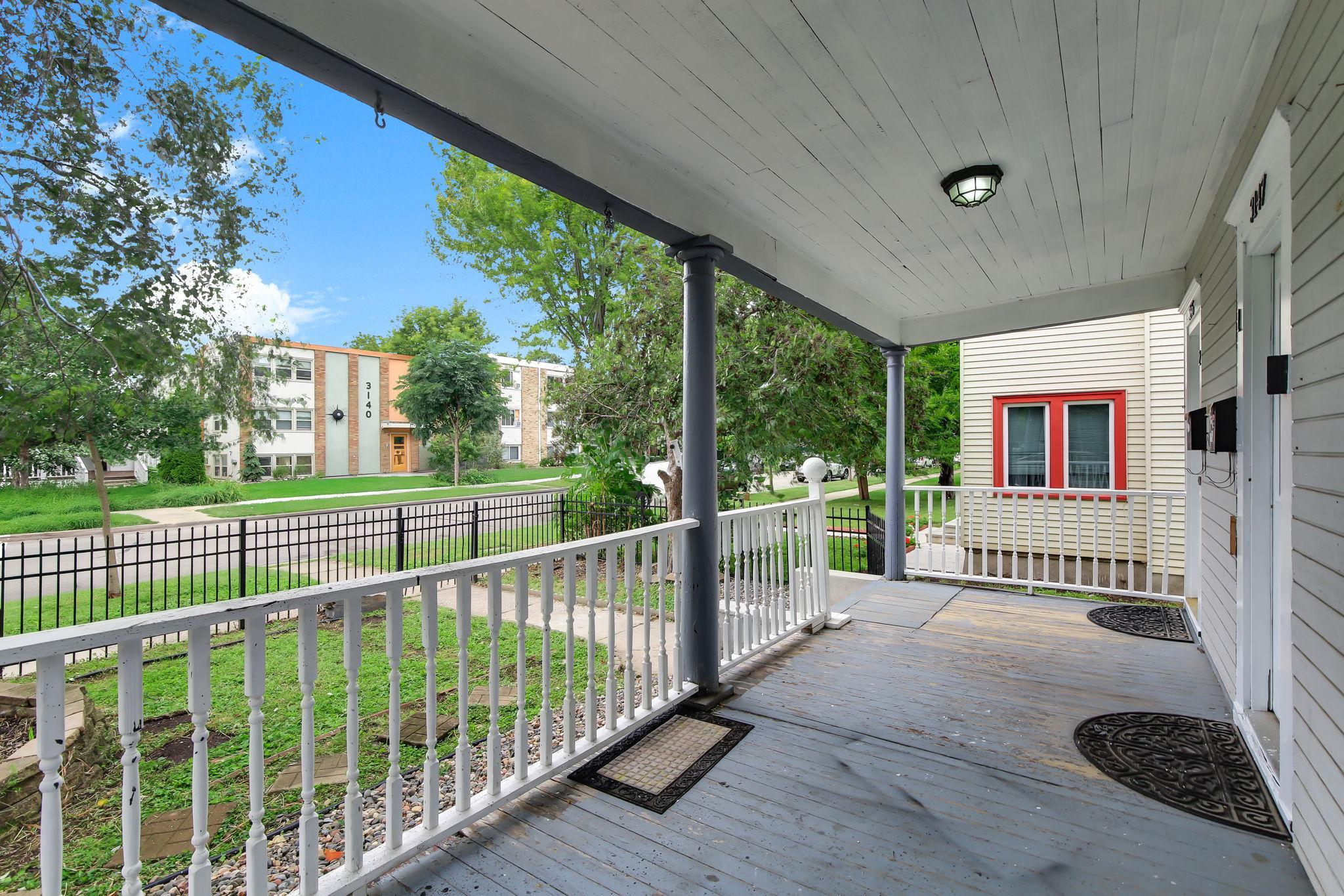 3145 Pleasant Avenue Minneapolis, MN 55408 - Photo 3 of 29