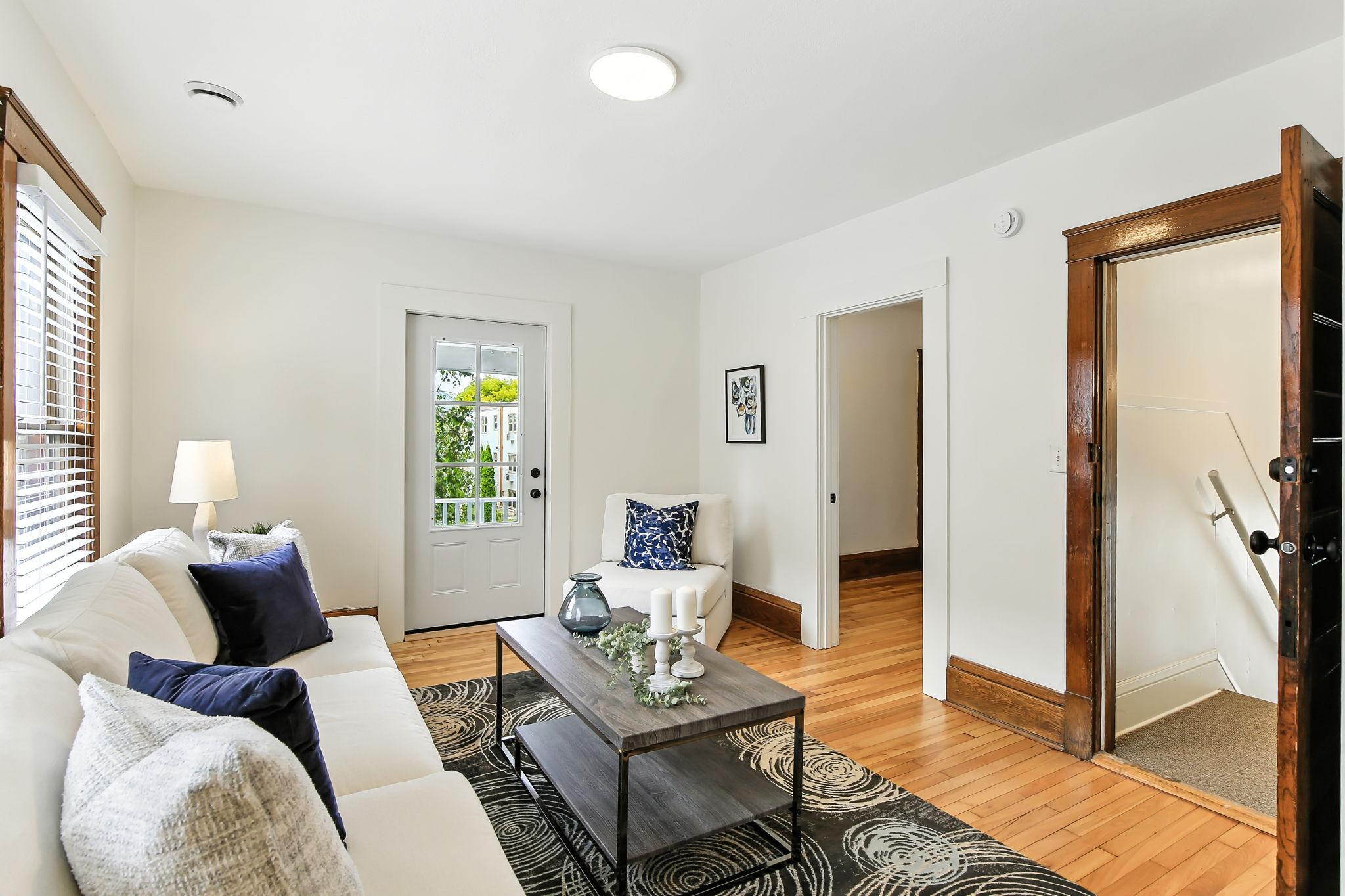 3145 Pleasant Avenue Minneapolis, MN 55408 - Photo 6 of 29