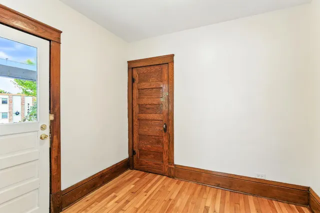 $450,000 | 3145 Pleasant Avenue, Minneapolis, MN 55408