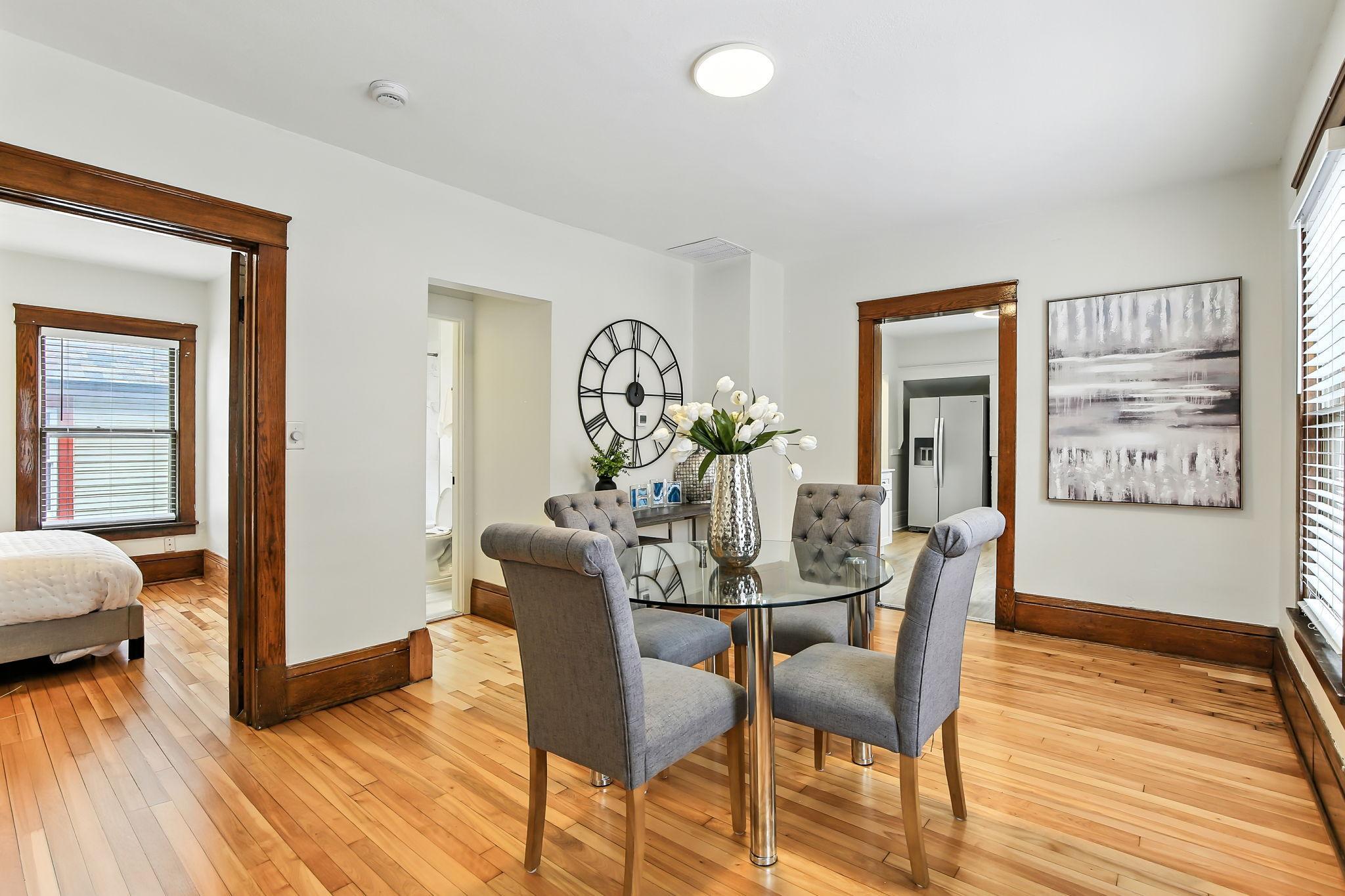 3145 Pleasant Avenue Minneapolis, MN 55408 - Photo 10 of 29