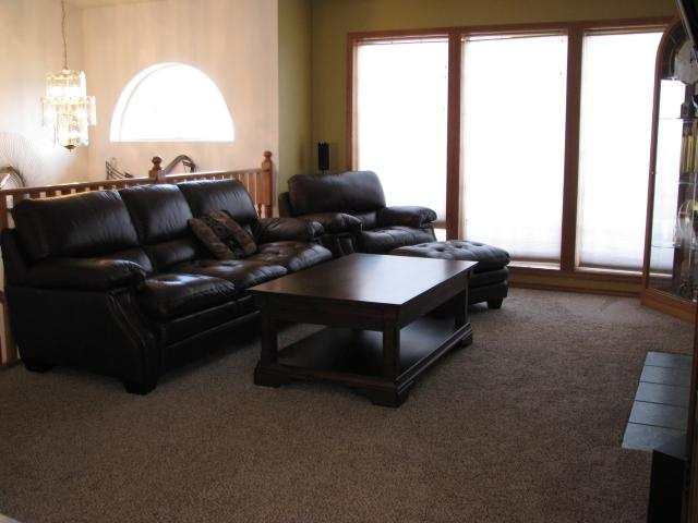 1311 North Eagle Road Liberty Lake, WA 99019 - Photo 4 of 10 Gallery Image 4